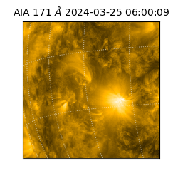 saia - 2024-03-25T06:00:09.350000