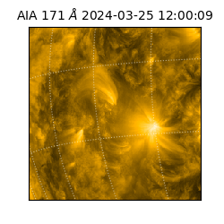 saia - 2024-03-25T12:00:09.350000