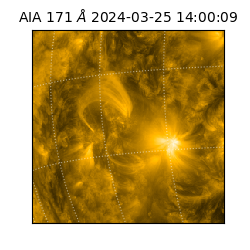 saia - 2024-03-25T14:00:09.350000
