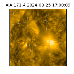 saia - 2024-03-25T17:00:09.350000