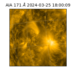 saia - 2024-03-25T18:00:09.350000