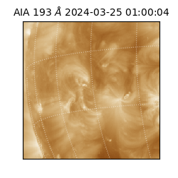 saia - 2024-03-25T01:00:04.843000