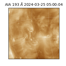 saia - 2024-03-25T05:00:04.835000