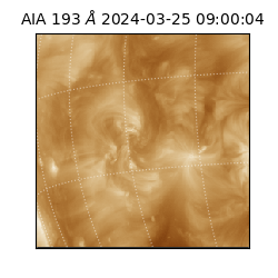 saia - 2024-03-25T09:00:04.835000