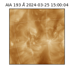 saia - 2024-03-25T15:00:04.843000