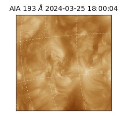 saia - 2024-03-25T18:00:04.843000