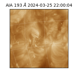 saia - 2024-03-25T22:00:04.843000