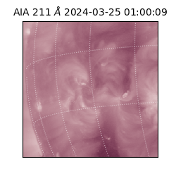 saia - 2024-03-25T01:00:09.629000