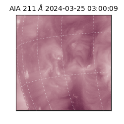 saia - 2024-03-25T03:00:09.626000