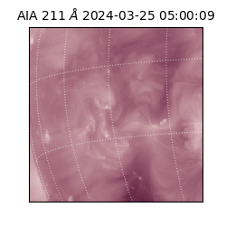 saia - 2024-03-25T05:00:09.618000