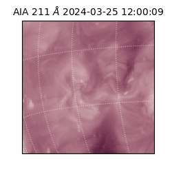 saia - 2024-03-25T12:00:09.626000