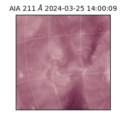saia - 2024-03-25T14:00:09.626000