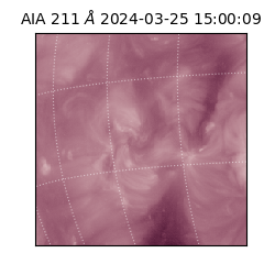 saia - 2024-03-25T15:00:09.626000