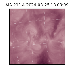 saia - 2024-03-25T18:00:09.626000