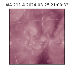 saia - 2024-03-25T21:00:33.622000