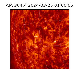 saia - 2024-03-25T01:00:05.130000