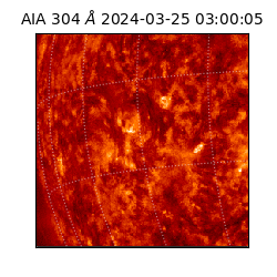 saia - 2024-03-25T03:00:05.130000