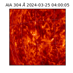 saia - 2024-03-25T04:00:05.130000