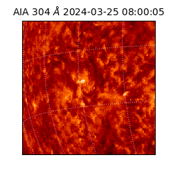 saia - 2024-03-25T08:00:05.130000