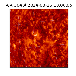 saia - 2024-03-25T10:00:05.130000