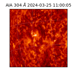 saia - 2024-03-25T11:00:05.130000