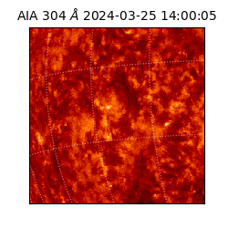 saia - 2024-03-25T14:00:05.134000
