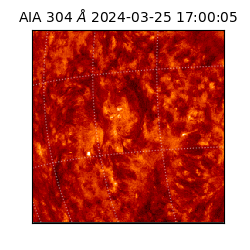 saia - 2024-03-25T17:00:05.122000