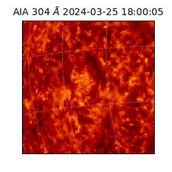 saia - 2024-03-25T18:00:05.122000