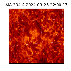 saia - 2024-03-25T22:00:17.138000