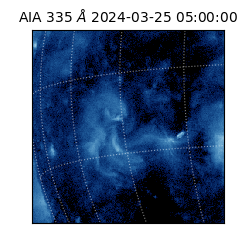 saia - 2024-03-25T05:00:00.626000