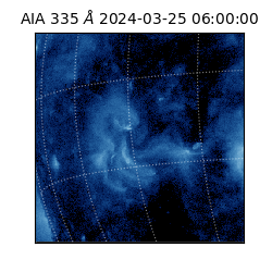 saia - 2024-03-25T06:00:00.632000