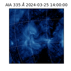 saia - 2024-03-25T14:00:00.626000