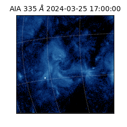 saia - 2024-03-25T17:00:00.626000