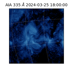 saia - 2024-03-25T18:00:00.626000