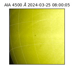 saia - 2024-03-25T08:00:05.962000