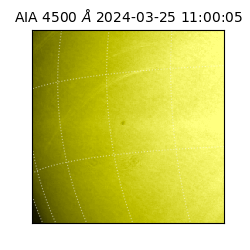 saia - 2024-03-25T11:00:05.963000