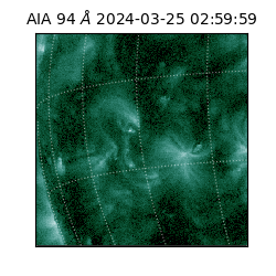 saia - 2024-03-25T02:59:59.121000