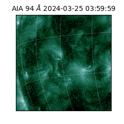 saia - 2024-03-25T03:59:59.121000