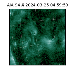 saia - 2024-03-25T04:59:59.122000