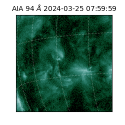 saia - 2024-03-25T07:59:59.121000