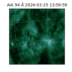 saia - 2024-03-25T13:59:59.121000