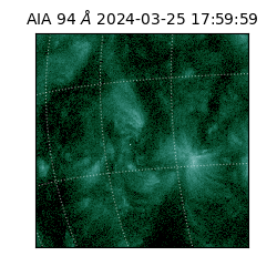 saia - 2024-03-25T17:59:59.132000