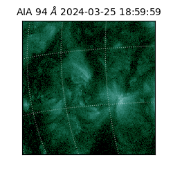 saia - 2024-03-25T18:59:59.137000