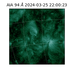 saia - 2024-03-25T22:00:23.122000