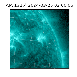 saia - 2024-03-25T02:00:06.622000
