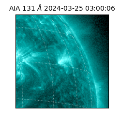saia - 2024-03-25T03:00:06.622000