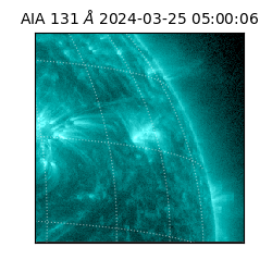 saia - 2024-03-25T05:00:06.615000