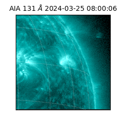 saia - 2024-03-25T08:00:06.622000
