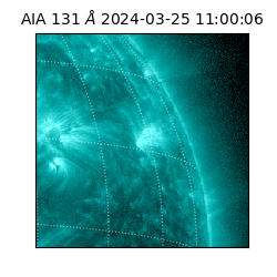 saia - 2024-03-25T11:00:06.626000