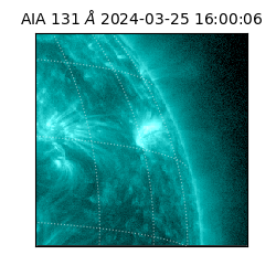 saia - 2024-03-25T16:00:06.622000